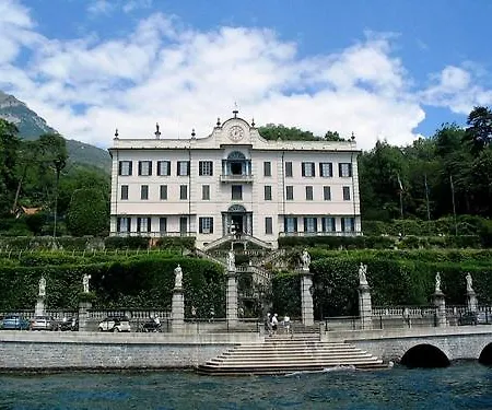 Sleeps 6 Pool Air Con * Tremezzo