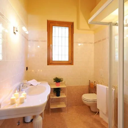 Sleeps 6 Pool Air Con * Tremezzo