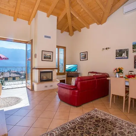 Sleeps 6 Pool Air Con 公寓 *